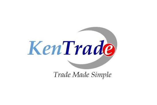 Kenya Trade Network Agency (KenTrade)